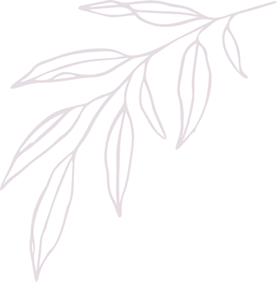 dp-wedding-planner02