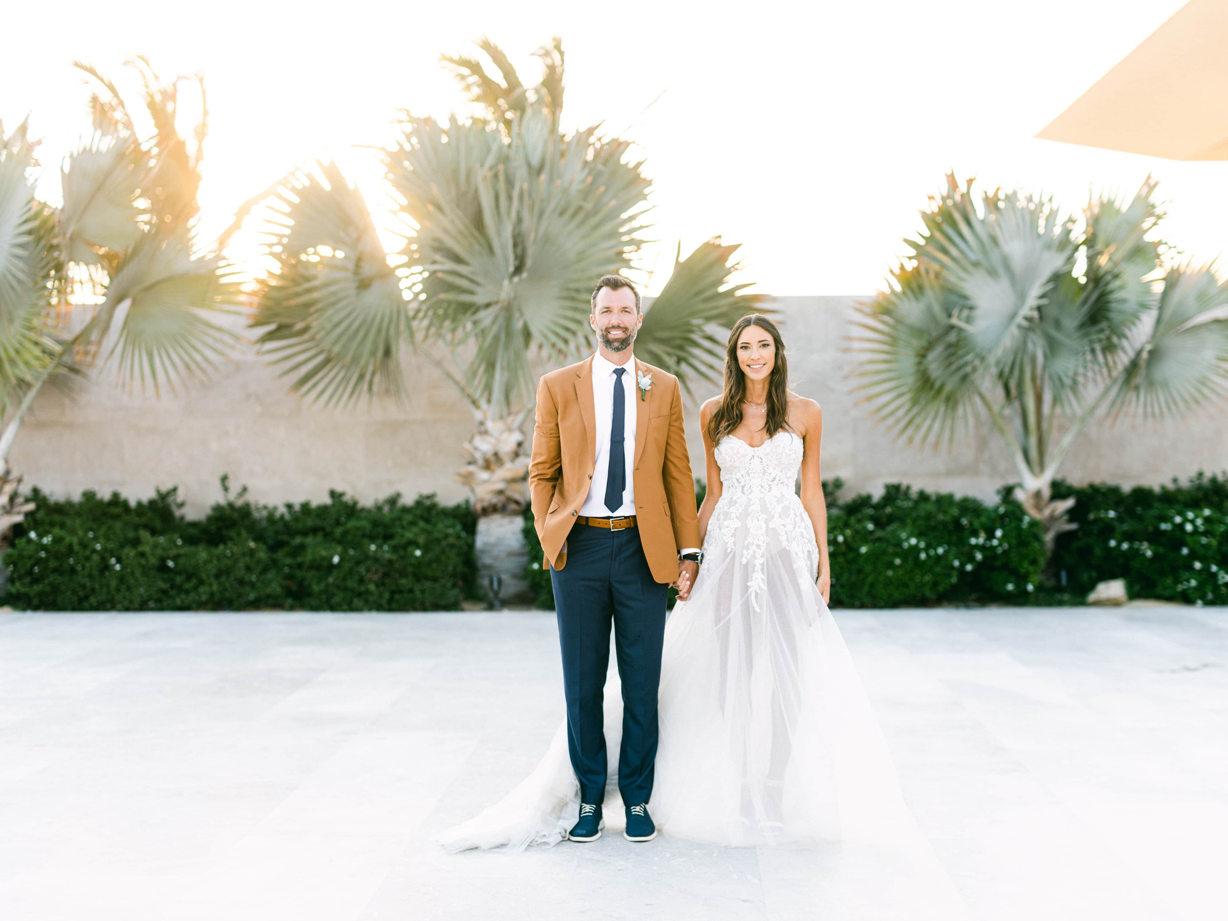 images/gallery/audra-jones-photography-cabo-mexico-destination-wedding-nobu-bridget-brett-87-min.jpg